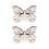 2pcs Bag Accessories Bag Making Bags 7