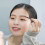 2Pcs Eyebrow Gel Brush with Light Brown Waterproof Brow 4