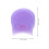 4 Pcs Stickers Keychain Clarinet Cot Thumb Support Cushion 2