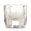 Cuccio Glass Dappen Dish 1