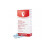 Mavala Mavala Manicure Pill - For 30 Manicures 1