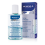 Mavala Mavala Total Bi-Phase Eye Make-Up Remover 100ml 1