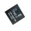 TPM 2.0 Encryption Security Module Remote Card 14 Pin SPI TPM2.0 Security Module for  Motherboard 5