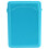 3.5 Inch Ide  External Hdd Protective Case 3.5 inch Hard Drive Storage Box 1