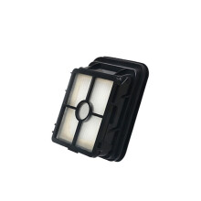 Filter Brush Replacement for CrossWave 1866/1868/1926/1785/2225Z