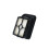 Filter Brush Replacement for  CrossWave 1866/1868/1926/1785/2225Z 1