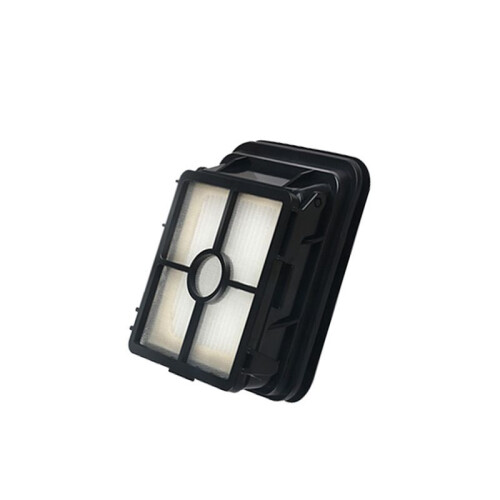 Filter Brush Replacement for  CrossWave 1866/1868/1926/1785/2225Z