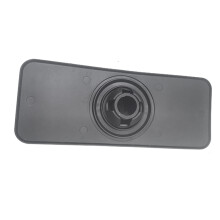 Supporto per Martinetto nel Gomma per Auto per - Classe B W176 W246 GLA X156 CLA C117 0029989150