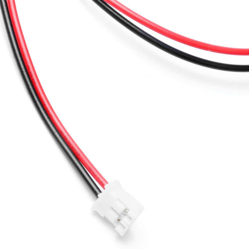 Motor Lidar de Repuesto de 1 Pieza con Cable para  Xv 1