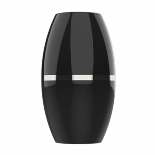 6Stk Gesichtsroller Absorbierend Hautpflege Tool Weiß Für 1