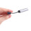 2.5G USB Ethernet Adapter USB3.0 2500Mbps USB RJ45 Network Card for Laptop PC Notebook Network Card 6