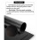 40cm X 60cm Reusable Non-Stick BBQ Grill Mat Barbecue Baking Liners Microwave Oven Tool 2