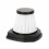 For Midea U1 / M1 Handheld Vacuum Cleaner Hepa Filter Replacement Spare Part Accessory,4PCS 6