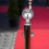 1Boule Main Courante Inox Décorative Argentée Pour Rambarde Escalier 5