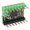 For MKS TMC2209 Stepper Motor Driver StepStick 3D Printer Parts 2.0A UART Ultra Silent Replace TMC2208 2