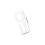 100Pcs Durable PP Grab Handles for Moving and Shipping Boxes 2