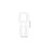 100Pcs Durable PP Grab Handles for Moving and Shipping Boxes 3