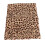 Pet Heated Pad With Thermal Blanket Functionality USB Powered Heating Mat Three Speed Settings Foldable Lightweight Warmth Retention For Senior And 5