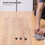 40Pcs Silicone Plugs for Holes Black Durable High Temperature Stoppers 11