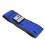 Preprogrammed Massage Modes Vibration Mat With Handheld Controller And Human Vertebral Curve Design For Efficient Muscle Relaxation And Posture 2