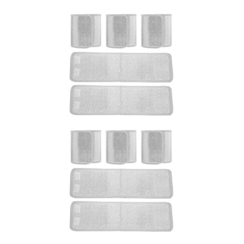 2Sets Winterschutz Für Pflanzentöpfe Doppelseitiger Aluminiumfolie 2