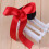 9Pcs Hair Bun for Party Use Assorted Color Easy Style 10