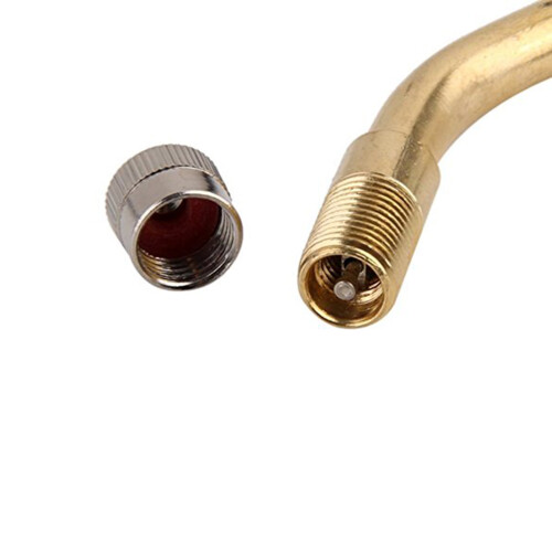 2Pièces Adaptateur Extension Pour Durable 1
