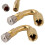 2Pièces Adaptateur Extension Pour Durable 5