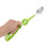 Ergonomic Adaptive Spoon for Disabled Adults with Spill Reduction 4