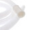 Stevige Witte Voor Airconditioner En Wasmachine 6