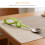 Ergonomic Adaptive Spoon for Disabled Adults with Spill Reduction 9