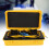 Single Mode OTDR Test Cable SC UPC Waterproof Lightweight Explosion Proof Accurate Readings Compact Design Durable Performance 6