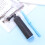 Blue Floating Handheld Stick for Dual Camera Dive Accessories 5