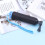 Blue Floating Handheld Stick for Dual Camera Dive Accessories 7