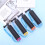 Blue Floating Handheld Stick for Dual Camera Dive Accessories 8