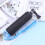 Blue Floating Handheld Stick for Dual Camera Dive Accessories 9
