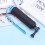 Blue Floating Handheld Stick for Dual Camera Dive Accessories 10
