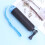 Blue Floating Handheld Stick for Dual Camera Dive Accessories 11