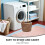 1Panier De Rangement Décoratif Anses Bois Pour Intérieur 8