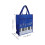 Music Book Storage Bag For Teacher Musical Student 2