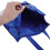 Music Book Storage Bag For Teacher Musical Student 3