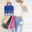Music Book Storage Bag For Teacher Musical Student 4