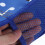 Music Book Storage Bag For Teacher Musical Student 5
