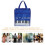 Music Book Storage Bag For Teacher Musical Student 6