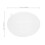 40Pièces Kit Moules DIY Durable PVC Transparent Enfants 9