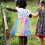 Jupe Tulle Fluffy 5