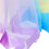 Jupe Tulle Fluffy 7