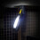 CK Tools CK Tools T9427USB Midi Inspection Light 400 lumens 2