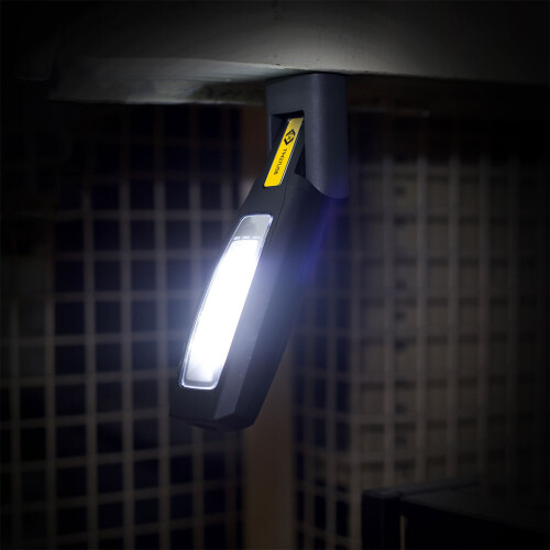 CK Tools CK Tools T9427USB Midi Inspection Light 400 lumens 1