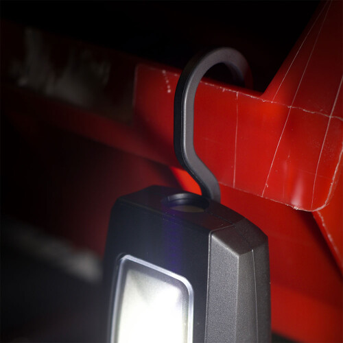 CK Tools CK Tools T9427USB Midi Inspection Light 400 lumens 2
